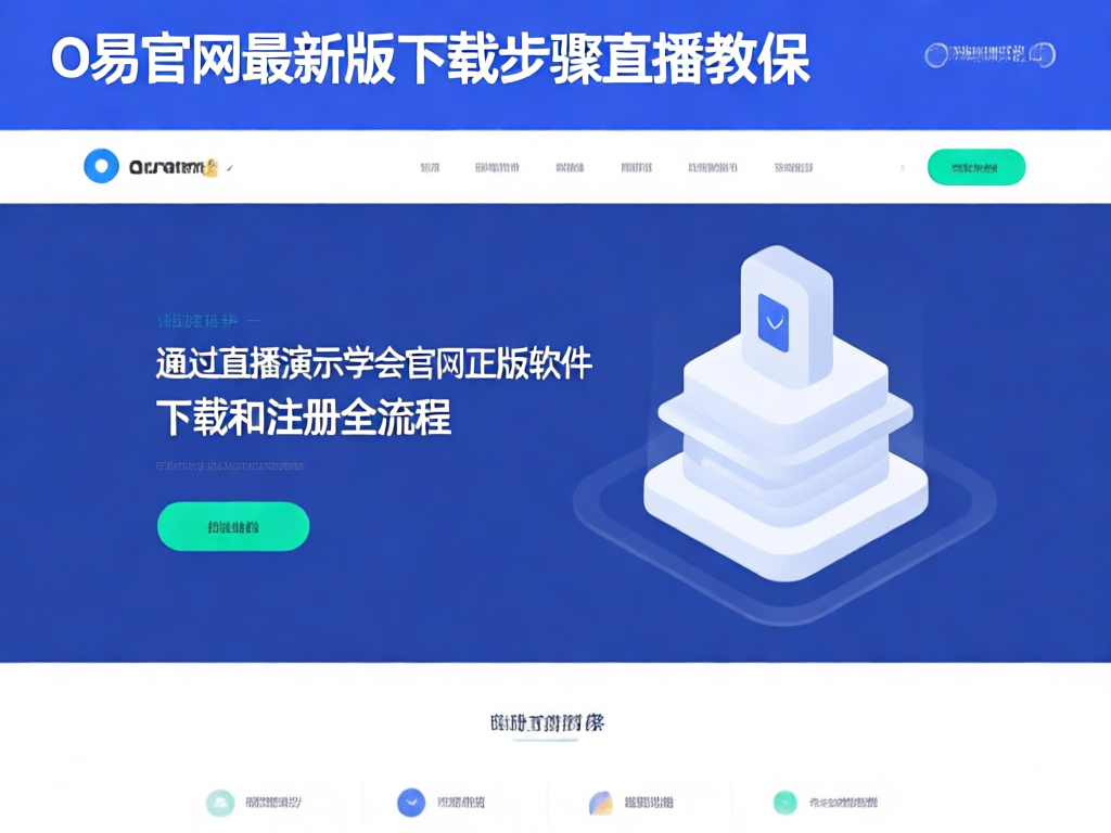 O易官网直播教程
